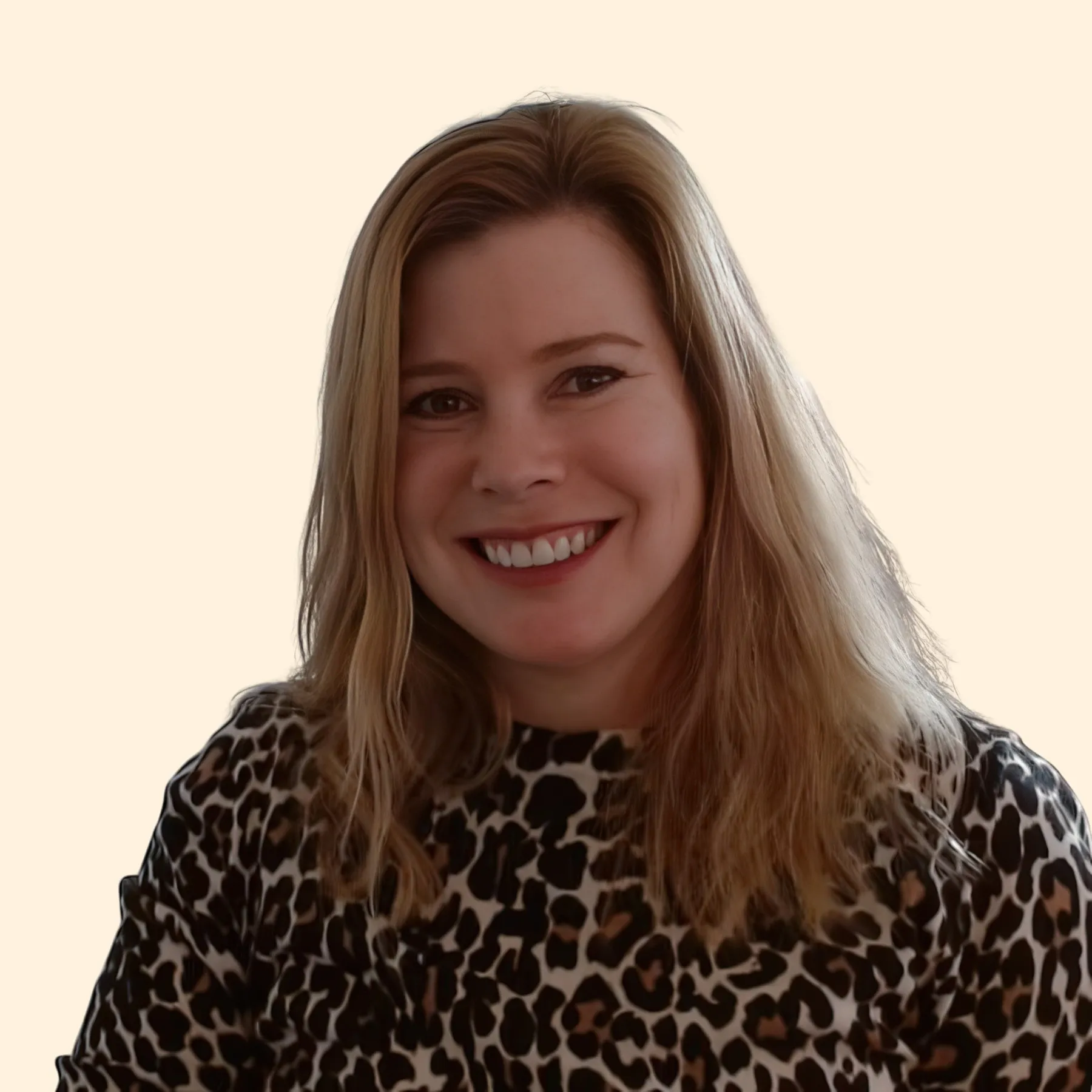 Allison Sullivan - Warwick, RI - Psychiatry, Mental Health Counseling, Child And Adolescent Psychologist, Psychologist