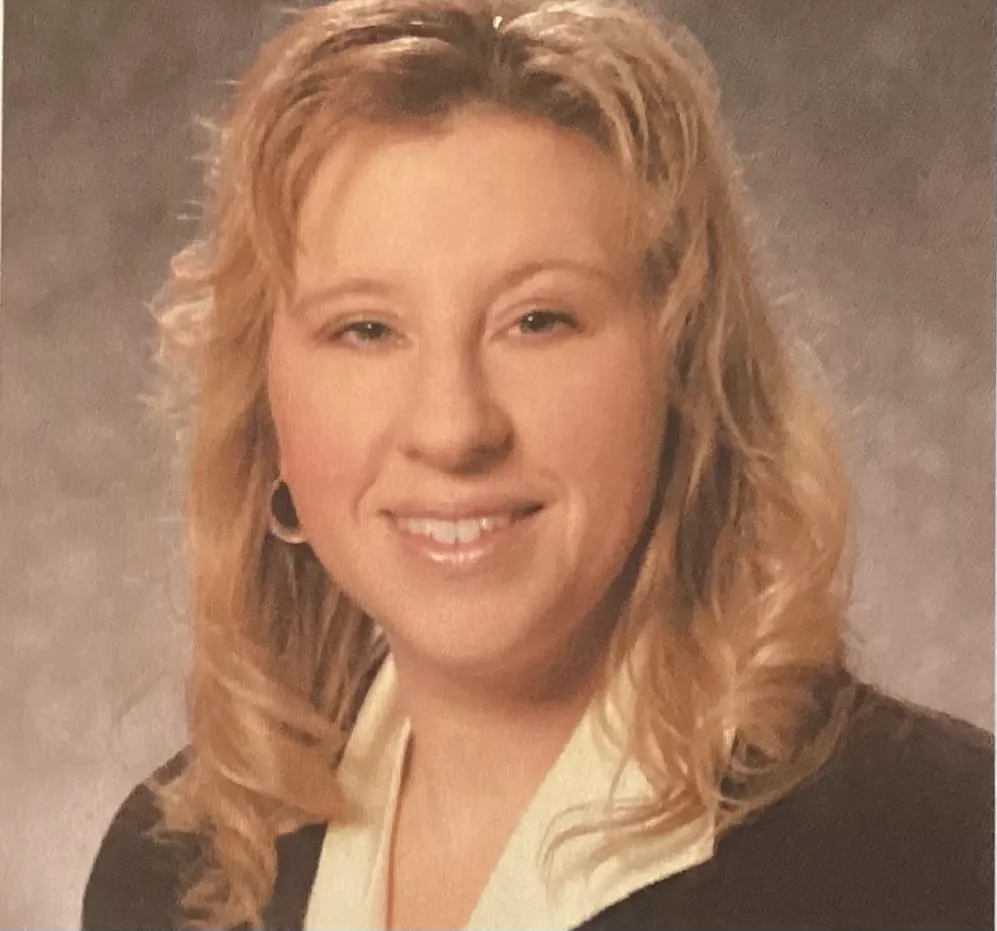 Dr. Janell Loescher - Madison, WI - Psychiatry, Mental Health Counseling, Child And Adolescent Psychologist, Psychologist