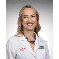 Dr. Renata Anna Sawyer