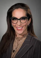 Dr. Efthemia Nicolopoulos, MD - Forest Hills, NY - Pediatrics