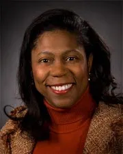 Dr. Magali Michele Parisien, MD - Glen Oaks, NY - Internal Medicine