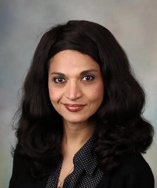 Dr. Christine Onsy Menias - Scottsdale, AZ - Diagnostic Radiology