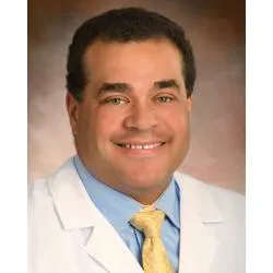 Dr. Steven M Peterson, MD - Louisville, KY - Cardiovascular Disease, Cardiologist