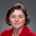 Dr. Tracy C Carey, MD - Temple, TX - Psychology