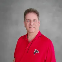 George R Newcomer, CRNP, DNP - Ephrata, PA - Nurse Practitioner