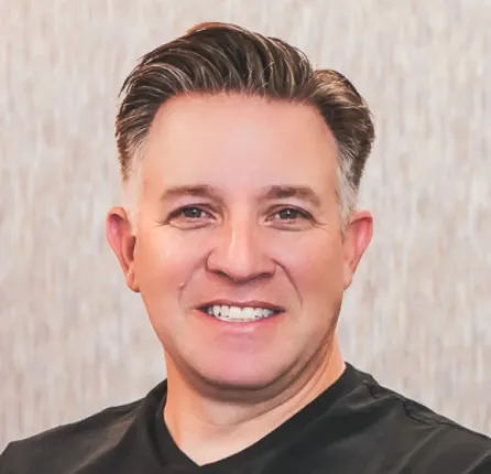 Dr. Russell Keith Perry, MD