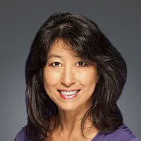 Dr. Lien Do, MD - College Station, TX - Obstetrics & Gynecology