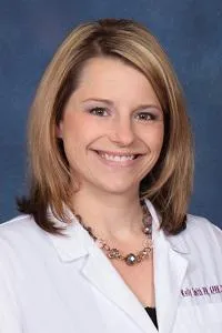 Kelly N Chisholm, APRN-CNP - Lambertville, MI - Family Medicine, Nurse Practitioner