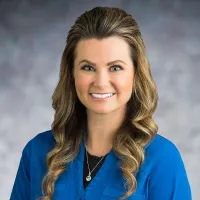 Mandy Carlson, APRN, NP-C - Grand Island, NE - Family Medicine