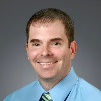 Dr. David Matthew Watkins, MD - Buda, TX - Diagnostic Radiology