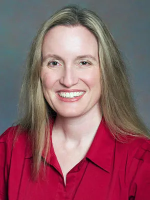 Dr. Corrine L Bresko, MD - Spokane Valley, WA - Family Medicine