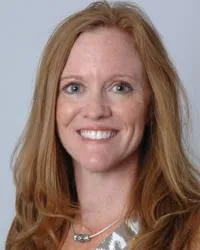 Dr. Christine Marie Coyle, APN - Jackson, NJ - Family Medicine