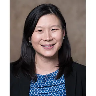 Dr. Maylon Hsu, MD - Everett, WA - Ophthalmology, Ophthalmologist