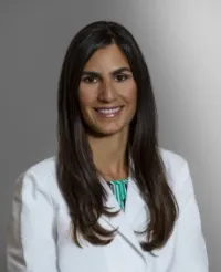 Dr. Renee M. Bassaly, DO - Tampa, FL - Obstetrics & Gynecology, Urology