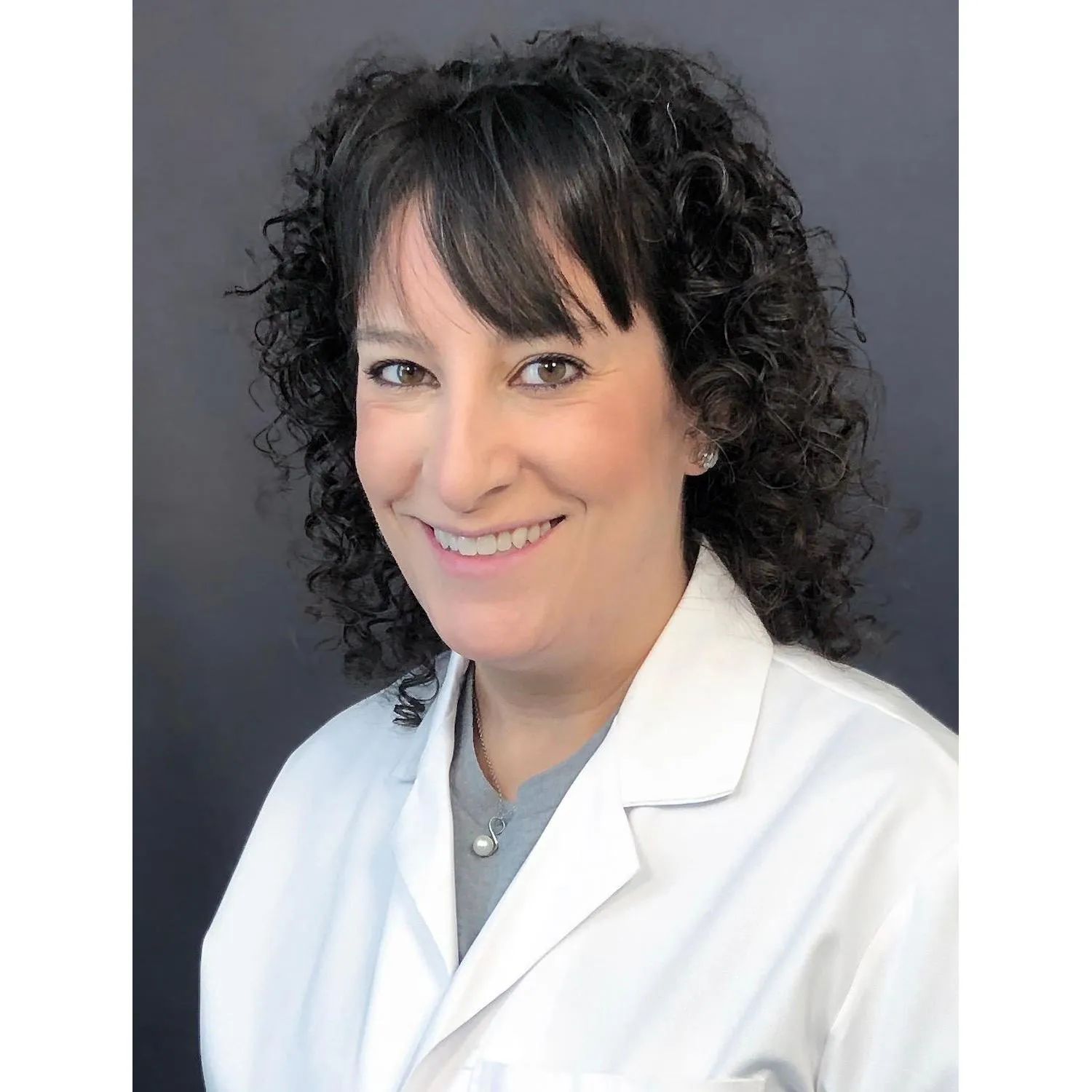 Dr. Christina Marie Bordeau, DO - South Burlington, VT - Endocrinology,  Diabetes & Metabolism, Internal Medicine