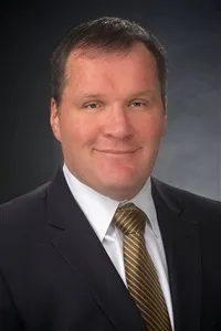 Dr. Michael Shane Erickson, MD - Seattle, WA - Sports Medicine, Sport Medicine Specialist