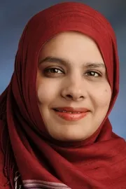 Dr. Asma Ahmed, MD - Nashua, NH - Internal Medicine