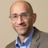 Dr. Randall A Goldstein, DO