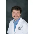 Dr. Johnny Marshall Belenchia, MD - Thomasville, GA - Pulmonology, Critical Care Medicine, Internal Medicine