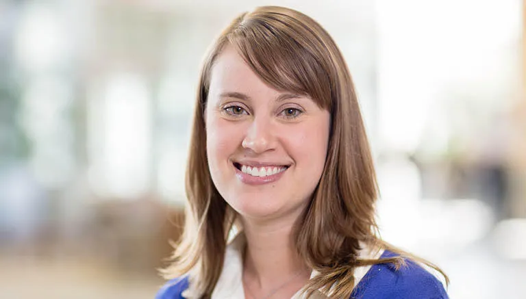Dr. Margaret Rose Edwards - Ballwin, MO - Internal Medicine