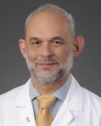 Dr. Kurt Christian Eppley, MD - Marathon, FL - Family Medicine
