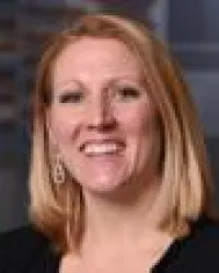 Sara Adducchio, CPNP - Dayton, OH - Nurse Practitioner