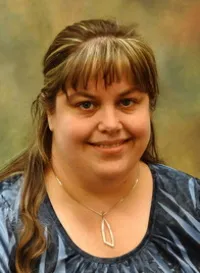 Dr. Kimberly D. Goad, DNP