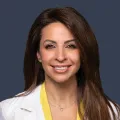 Dr. Aliaa Adel Makkiya, MD - Washington, DC - Obstetrics & Gynecology