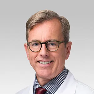 Dr. Paul E. Later, MD - Lake Forest, IL - Neurology, Neurologist