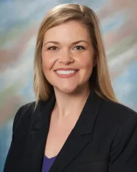 Dr. Ashley Michelle Tameron, MD - Montgomery, OH - Internal Medicine, Surgery