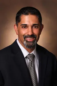 Dr. Rakesh Kumar Chandra, MD - Nashville, TN - Otolaryngology-Head & Neck Surgery