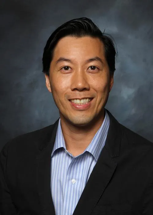 Dr. Eric Chun-Ching Chu, MD - Mission Viejo, CA - Gastroenterology, Gastroenterologist