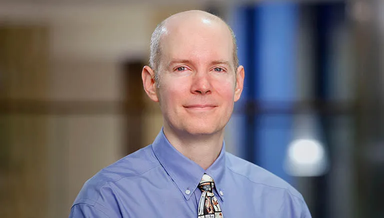 Dr. William Mark Barnett - Rolla, MO - Family Medicine