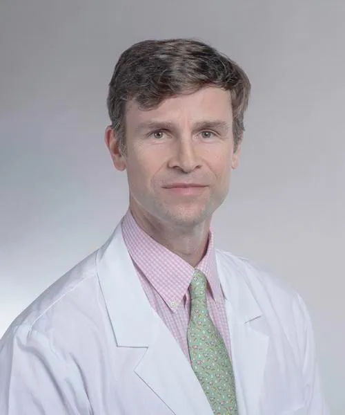 Dr. Alexander Martin Clark, MD - Poughkeepsie, NY - Hand Surgery, Sports Medicine, Orthopedic Surgery