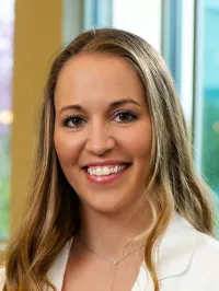 Maria J Sprunger, APRN-CNM - Paducah, KY - Midwifery