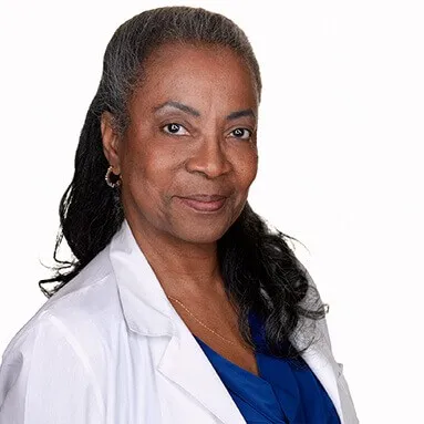 Dr. Linda D Pope, MD - Houston, TX - Other Specialty, Ophthalmology