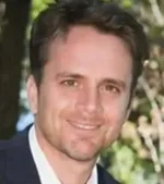 Dr. Vincent Anthony Graziano, MD