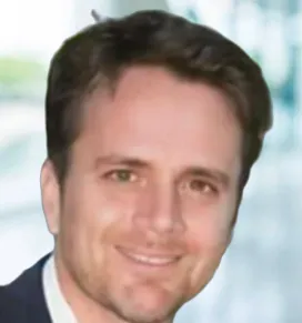 Dr. Vincent Anthony Graziano, MD