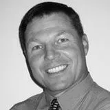 Dr. Clayton C Elswick, DC - Lexington, KY - Chiropractor