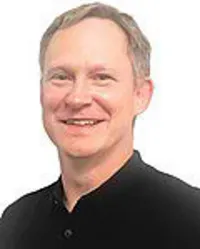 Dr. Terry L. Behrend, MD - San Diego, CA - Nephrology