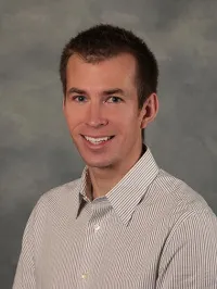 Jacob Mark Januszewski, DPT - Detroit Lakes, MN - Physical Therapy