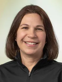 Tracy Roforth, OTRL - Detroit Lakes, MN - Occupational Therapy
