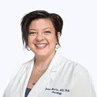 Dr. Jaime Hatcher Martin PhD, MD - CHICAGO, IL - Neurology, Internal Medicine