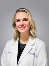 Mercy Viator, MSN, CRNP - Westminster, MD - Dermatology