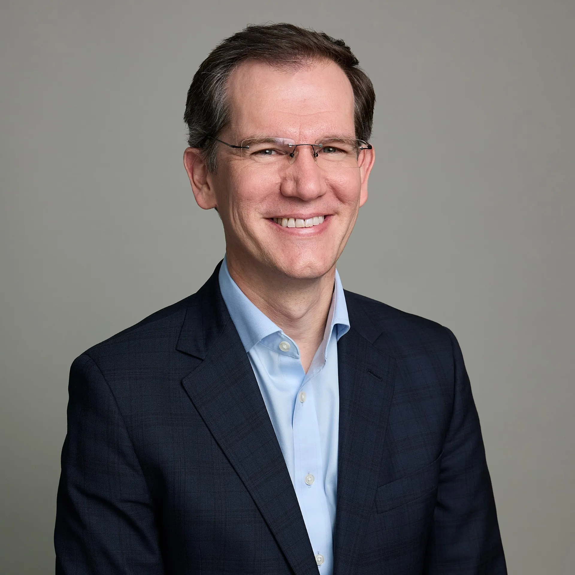 Dr. Jeremy M. Veenstra-Vanderweele, MD - New York, NY - Psychiatry, Child And Adolescent Psychiatrist