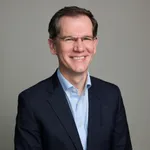 Dr. Jeremy M. Veenstra-Vanderweele, MD