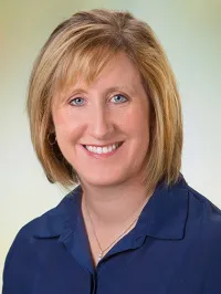 Norlene Ann Bleskacek, PT - Duluth, MN - Physical Therapy