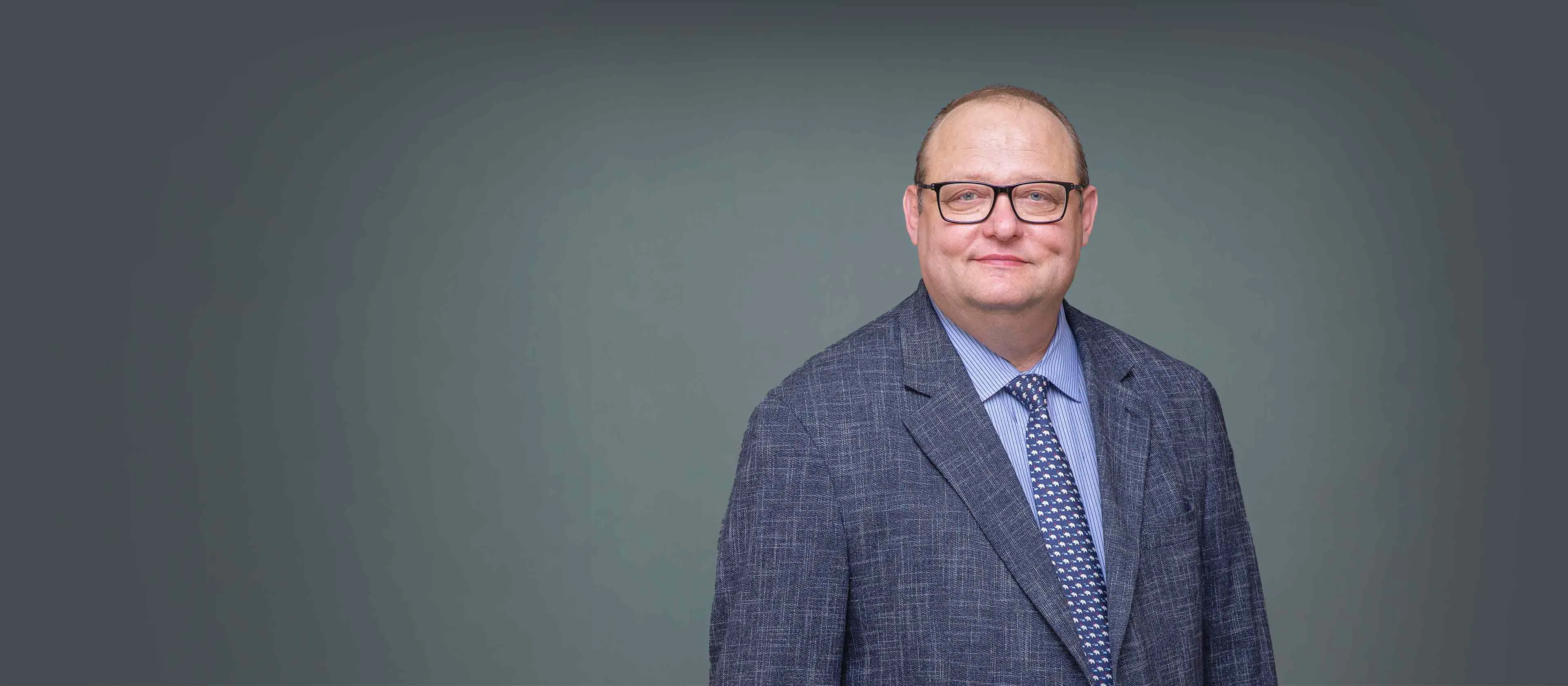 Dr. Vladimir Tress, MD - Rego Park, NY - Orthopedic Surgery, General Orthopedics