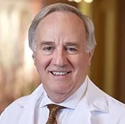Dr. Jay C Starling, MD