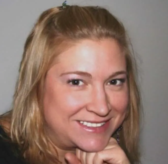 Dr. Monica Sue Polk, DO - Draper, UT - Psychiatry